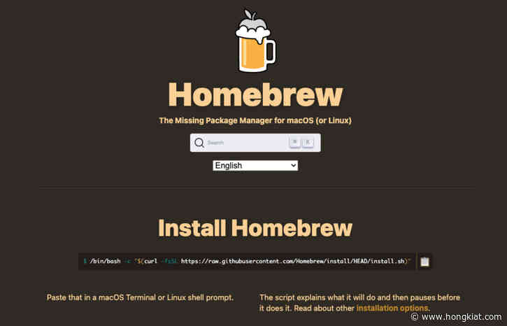 Auto-GPT: What It Is and How to Install and Use It