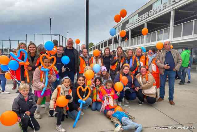 “Tijd om elkaar te leren kennen en waarderen”: Gemeenschapsonderwijs reageert op veelbesproken overname basisscholen (en moet nu de brokken lijmen)