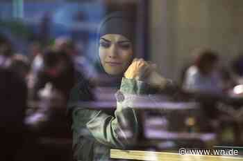 Münster: Zahl der Ausländer erstmalig über 40.000