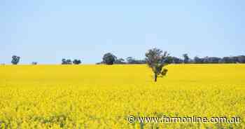 EU rule changes spell the end for popular herbicide