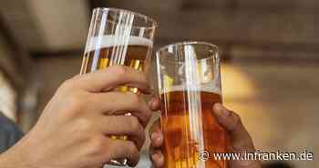 Termin steht fest: Kult-Bierstube öffnet "nach einer Turborenovierung" mit neuem Pächter