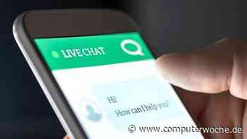 KI-gestützte Chatbots: Service Management liefert die Grundlage für KI-Governance