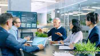 Finanzdienstleister: So lassen sich Risikoanalysen im Compliance-Bereich automatisieren