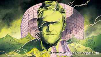 Peek & Cloppenburg: Gläubiger der P&C KG wittern Unregelmäßigkeiten