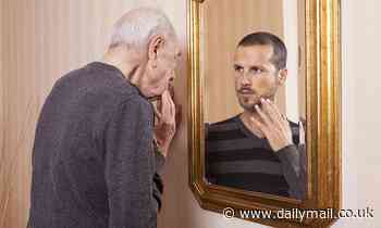 Scientists may have worked out how to increase lifespans by 80 PERCENT