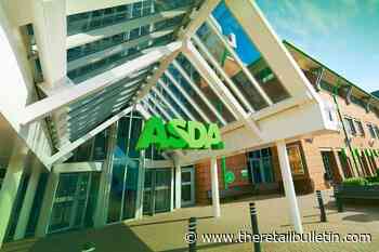 Asda opens 150th Asda On the Move convenience store