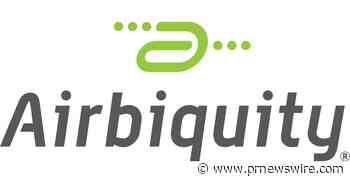 LiveWire elige a Airbiquity para actualizar el software de las motocicletas eléctricas en el aire