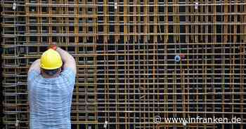 Arbeitslosenquote in Deutschland stagniert im April