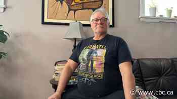 Indigenous people detail violent encounters with Thunder Bay police in human rights complaints