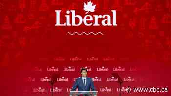 If Trudeau is still interested in 'real change,' Liberal supporters have some ideas