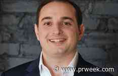 Broad Sky Partners makes majority investment in Bully Pulpit Interactive