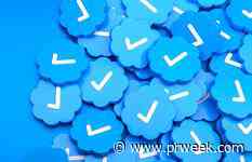 Brands: Is it worth it to pay for a verified check mark on Twitter?