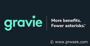 Why health benefits company Gravie embraced the asterisk