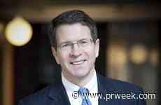 FTI Strategic Comms revenue up 4.5 per cent in Q1