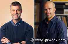 BerlinRosen makes majority investment in M18 PR