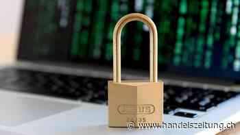 Vorübergehend ungenügend gesicherte Daten in privaten Testzentren