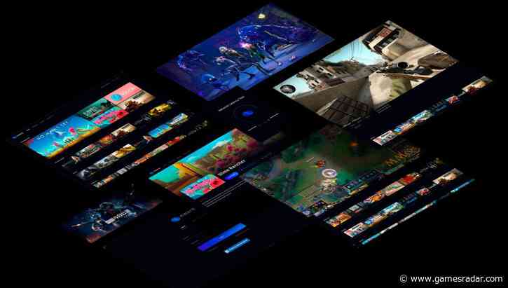 Microsoft signs another cloud gaming partnership days after Activision deal hits major roadblock