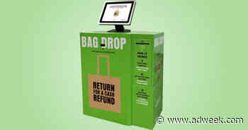 Americans Love Cheap Convenience. That Makes Single-Use Plastic Bags Hard to Replace