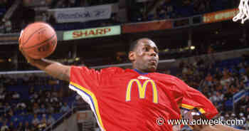 Known Originals Taps Basketball Royalty to Debut New Content Division