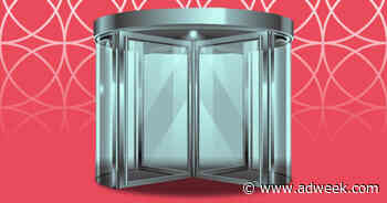 Revolving Door Agency Moves: Acadia, Braze, Sway Group & More