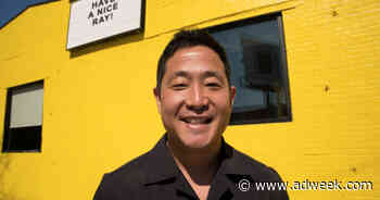 Why Mojo Supermarket Hired a Head of Growth—Something It Vowed Never to Do