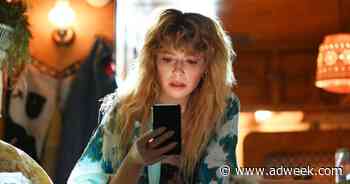 Peacock Loses $704 Million, Reaches 22 Million Subscribers