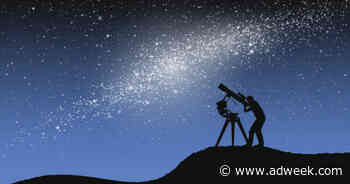 Blind Consumerism Is Over: Brands Find New Meaning in the Existential