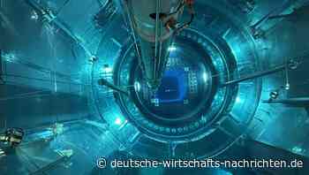 Nach Atom-Ausstieg: Deutschland importiert Kohle- und Atom-Strom aus dem Ausland