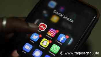 Snapchat sucht nach neuen Geschäftsideen