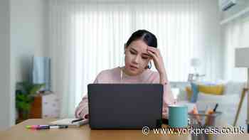 How to improve your Wifi speed  from a Virgin Media O2 expert