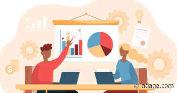 Chief impact officers explained—why some companies are adding the position