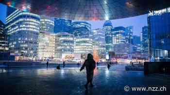 Die EU zerfällt in zwei Lager. Griffige Fiskalregeln statt schwammiger Pläne sollten eine Zerreissprobe verhindern