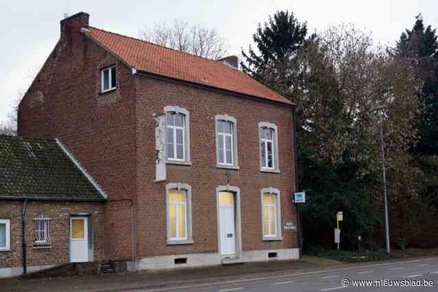 GEMEENTERAAD. Gouverneur geeft Heers tik op de vingers over huur van bibliotheekgebouw