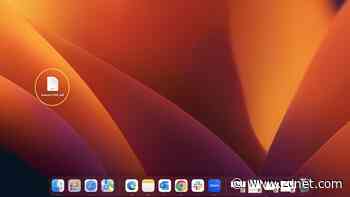 How to use ChatPDF: The AI chatbot that can tell you everything about your PDF