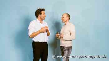 Peek & Cloppenburg: Die merkwürdige Insolvenz von Deutschlands größtem Modekonzern