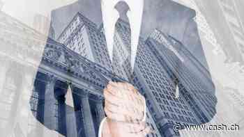 Credit Suisse und UBS suchen Personal