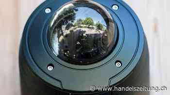 Behörden und Nachrichtendienst haben 2022 deutlich mehr überwacht