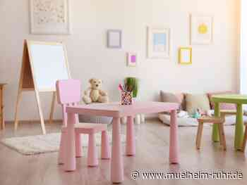 Zustimmung der Vermieterin*des Vermieters