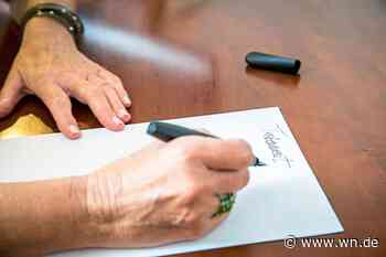 Von Nachfolge über Vorsorge bis zum Testament