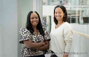 OMD promotes Tobi Asare to head of growth