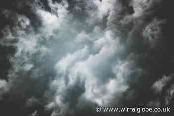 Met Office Wirral weather forecast for May bank holiday