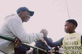 Toch vreugde op Anderlecht: dit moment van broers na titel doet harten van fans sneller slaan