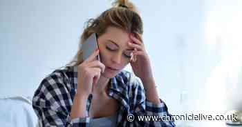 UK's 'worst' internet, TV and mobile suppliers by Ofcom complaints - is yours on the list?