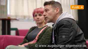 Das Privileg des Wegschauens: "Drei Schwestern in Moskau" im Martinipark