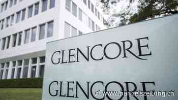 «Glencore scheint einen Konkurrenten sabotieren zu wollen»