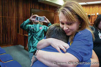 Kamalani Academy wins appeal over closure of school