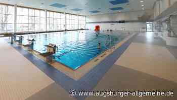 Zehnjähriger im Schwimmunterricht reanimiert – Zustand weiter kritisch