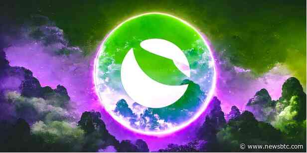 Terra Classic Recent Efforts Could Benefit LUNC’s Growth Potential