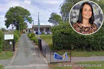 Melbourne Primary celebrates 'Good' Ofsted report after Covid setback