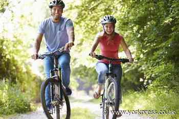 'Why can’t cyclists show same consideration to motorists?'